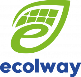 Ecolway